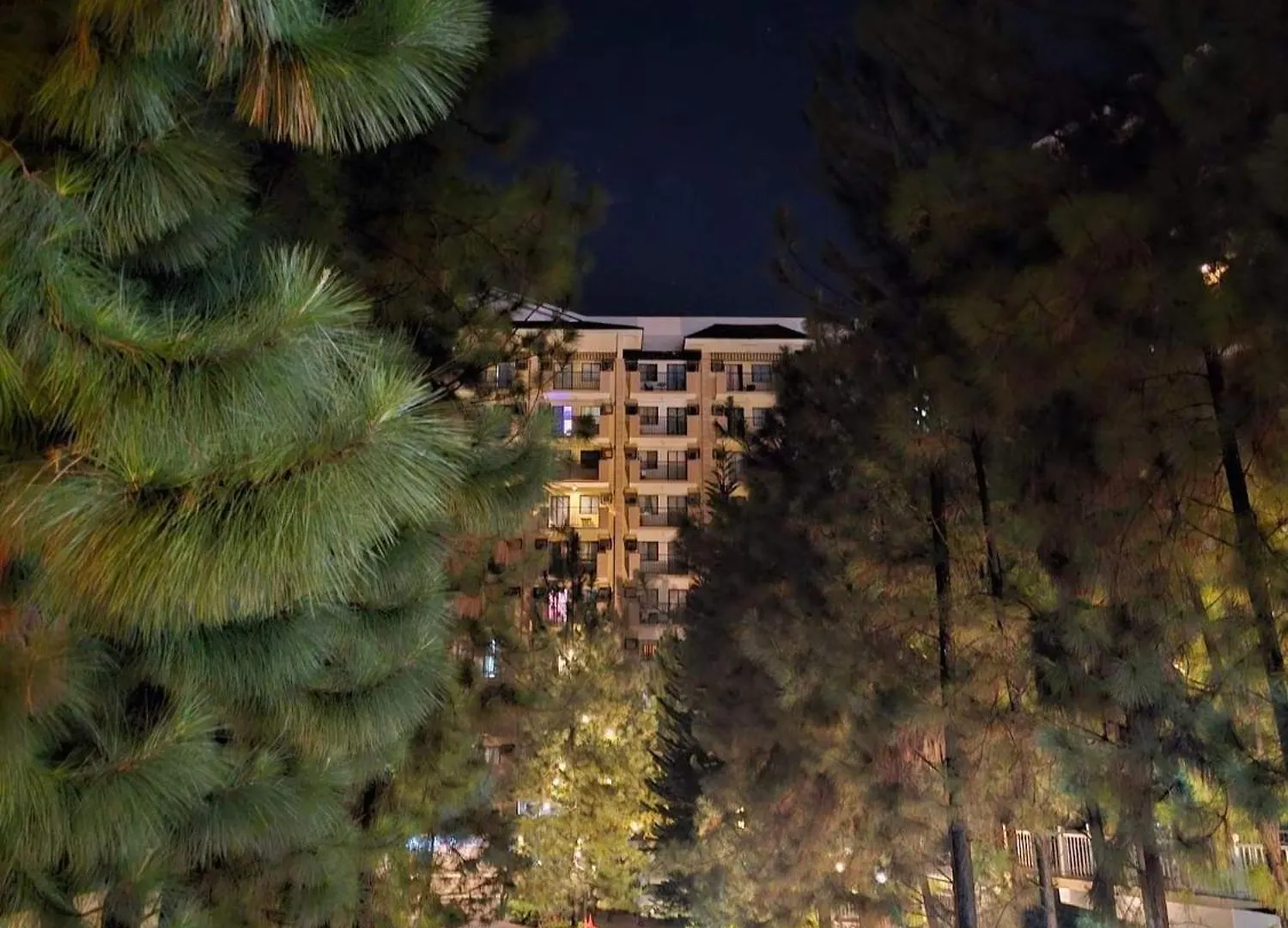 Camella Northpoint Bajada Near Sm Lanang 2Bedroom Units With Balcony Davao City 0*,