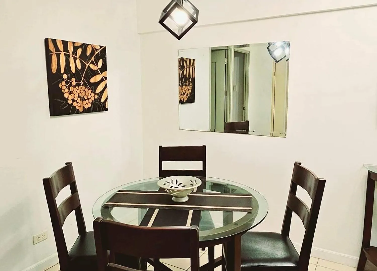 Camella Northpoint Bajada Near Sm Lanang 2Bedroom Units With Balcony Davao City