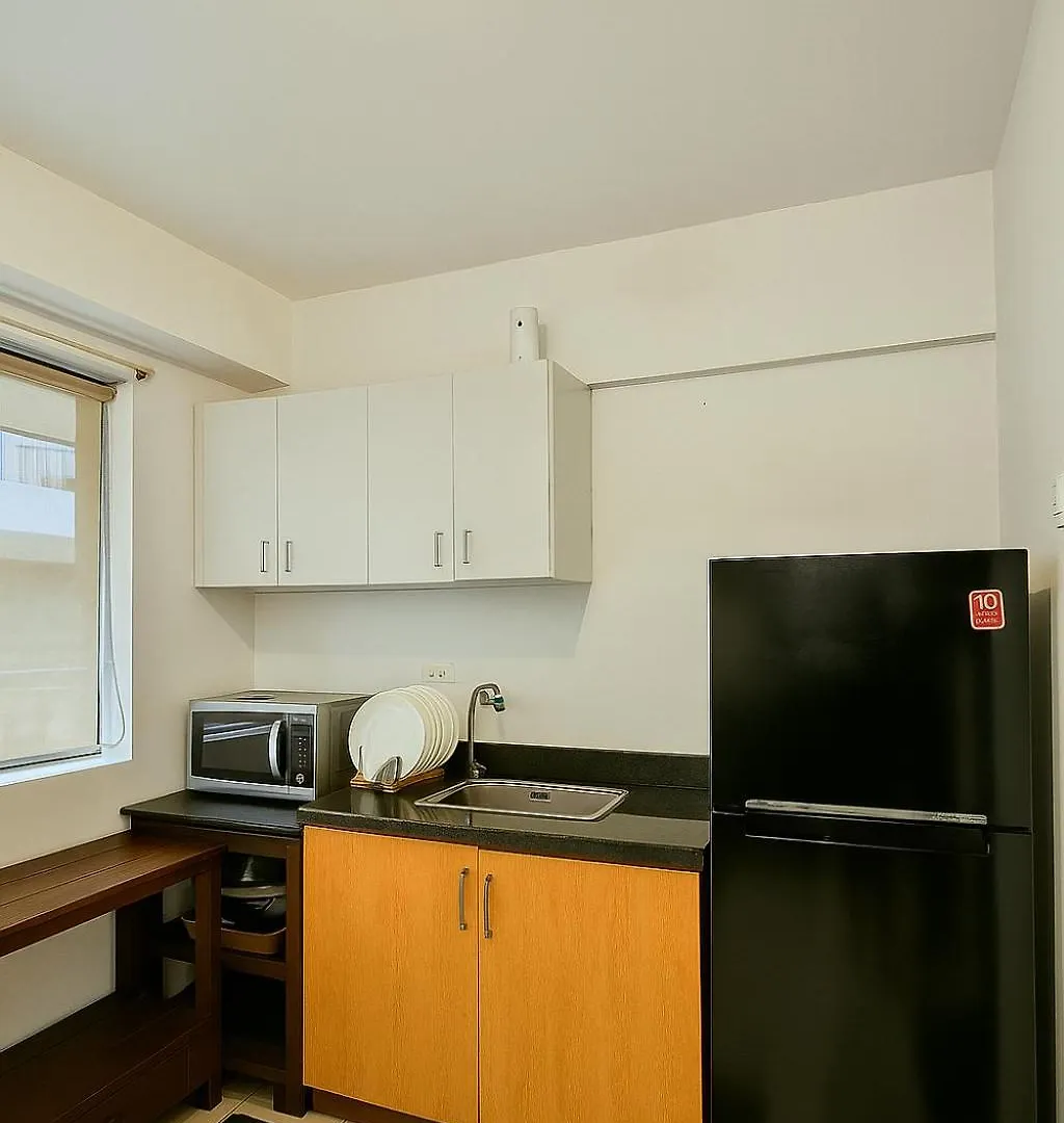 Camella Northpoint Bajada Near Sm Lanang 2Bedroom Units With Balcony Davao City